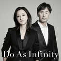 Do As Infinity专辑