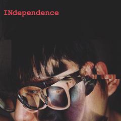 INdependence