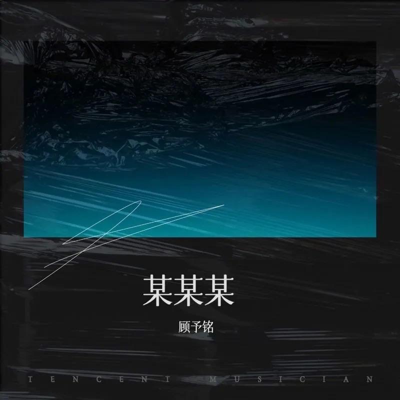 某某某