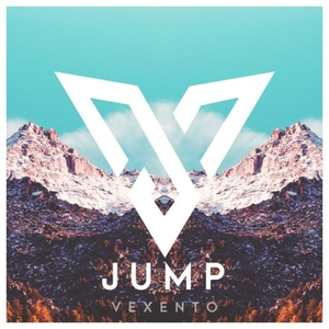 Jumpin' - Liberty X (karaoke) 带和声伴奏 （升2半音）