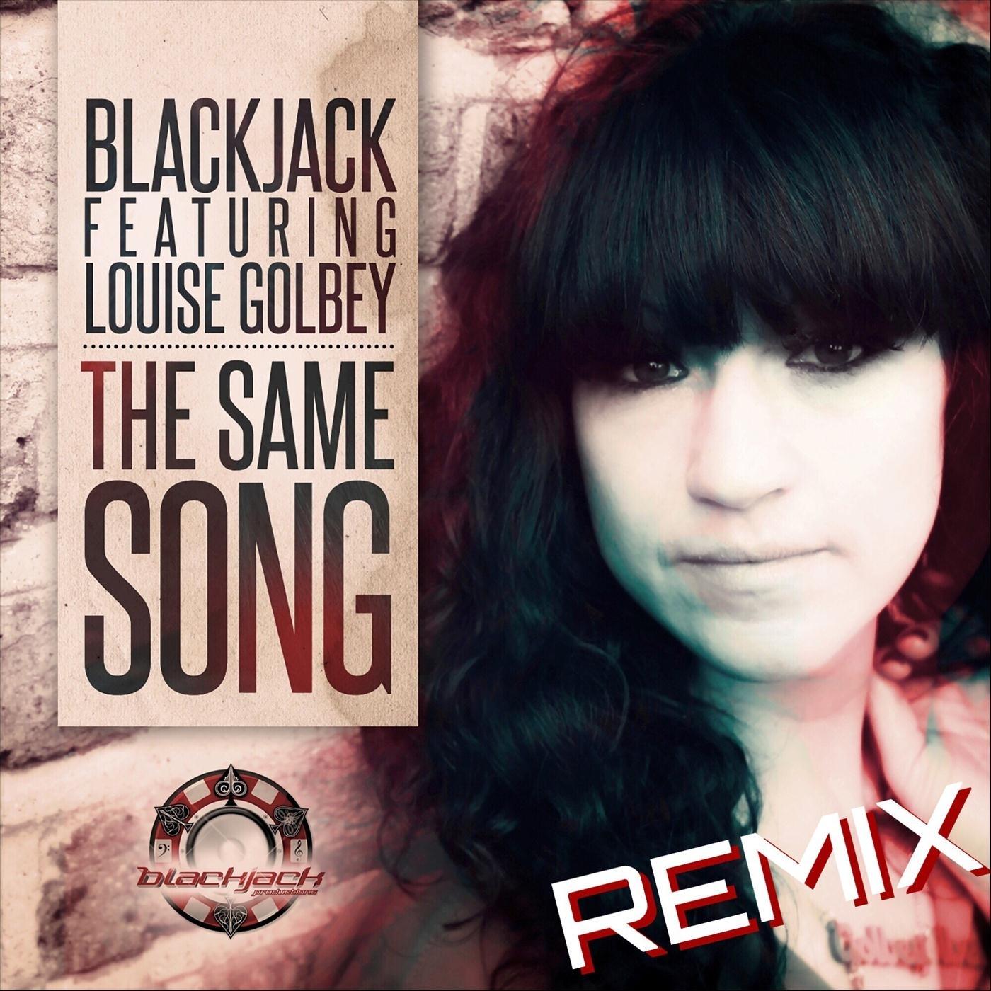 The Same Song (Remix)