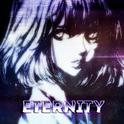 ETERNITY(PHONK)专辑