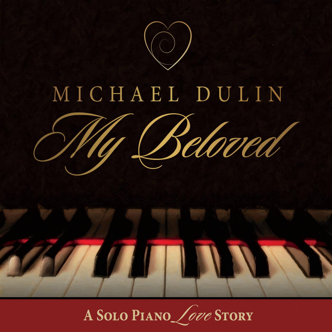 Michael Dulin - Rhapsody