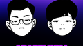 男人本色专辑
