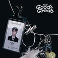 Good & Great - The 2nd Mini Album