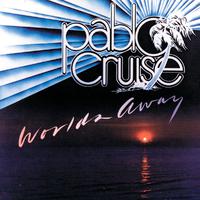 Pablo Cruise-Love Will Find A Way