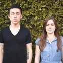 Noah Gundersen