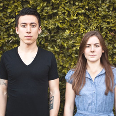 Noah Gundersen