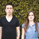 Noah Gundersen