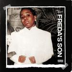 Freda's Son专辑