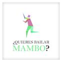 ¿Quieres Bailar Mambo?专辑