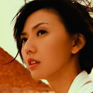 经典『怀念神仙打架时期经典老歌』百听不厌