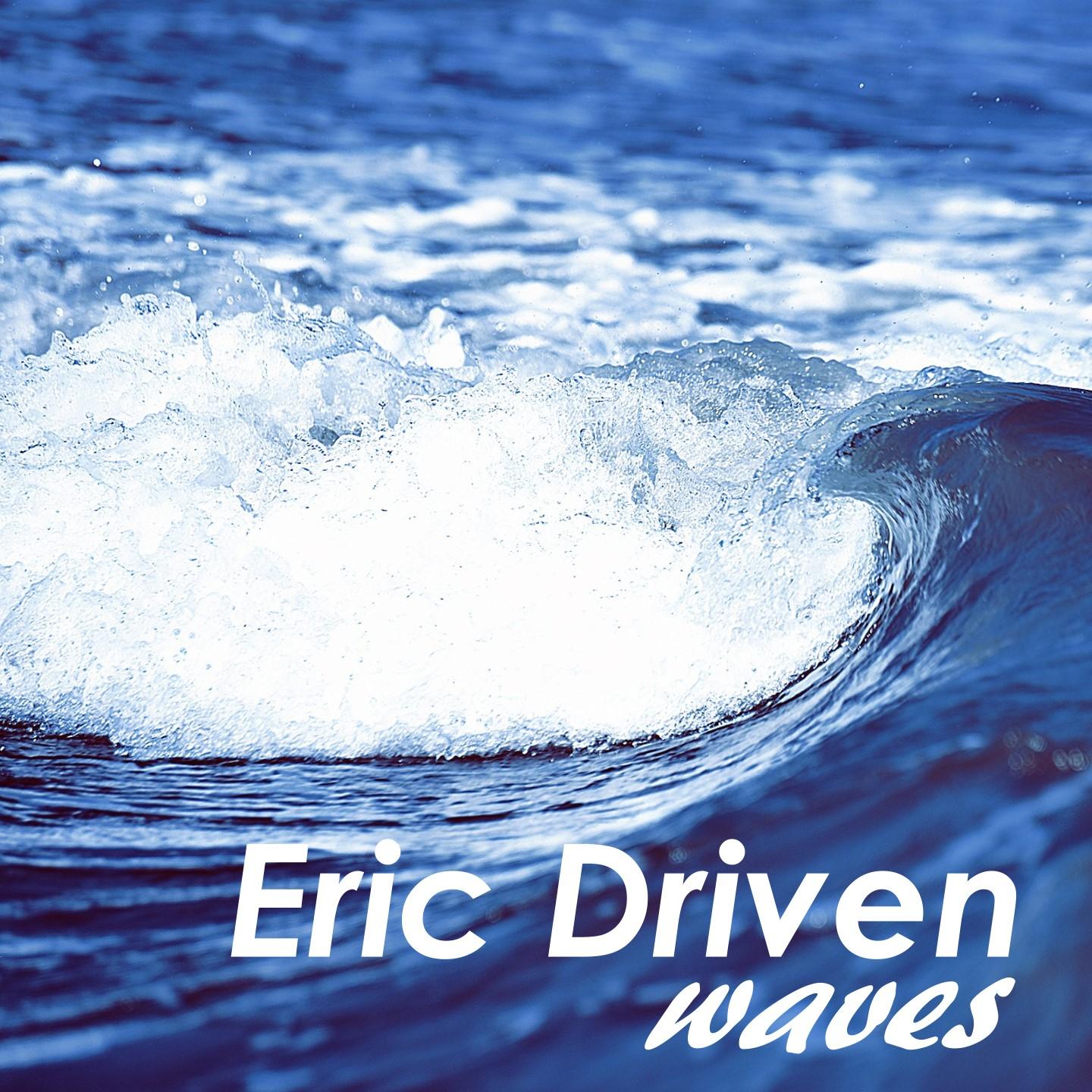 Waves (Radio 2020)