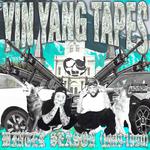 YIN YANG TAPES: Winter Season (1989-1990)专辑