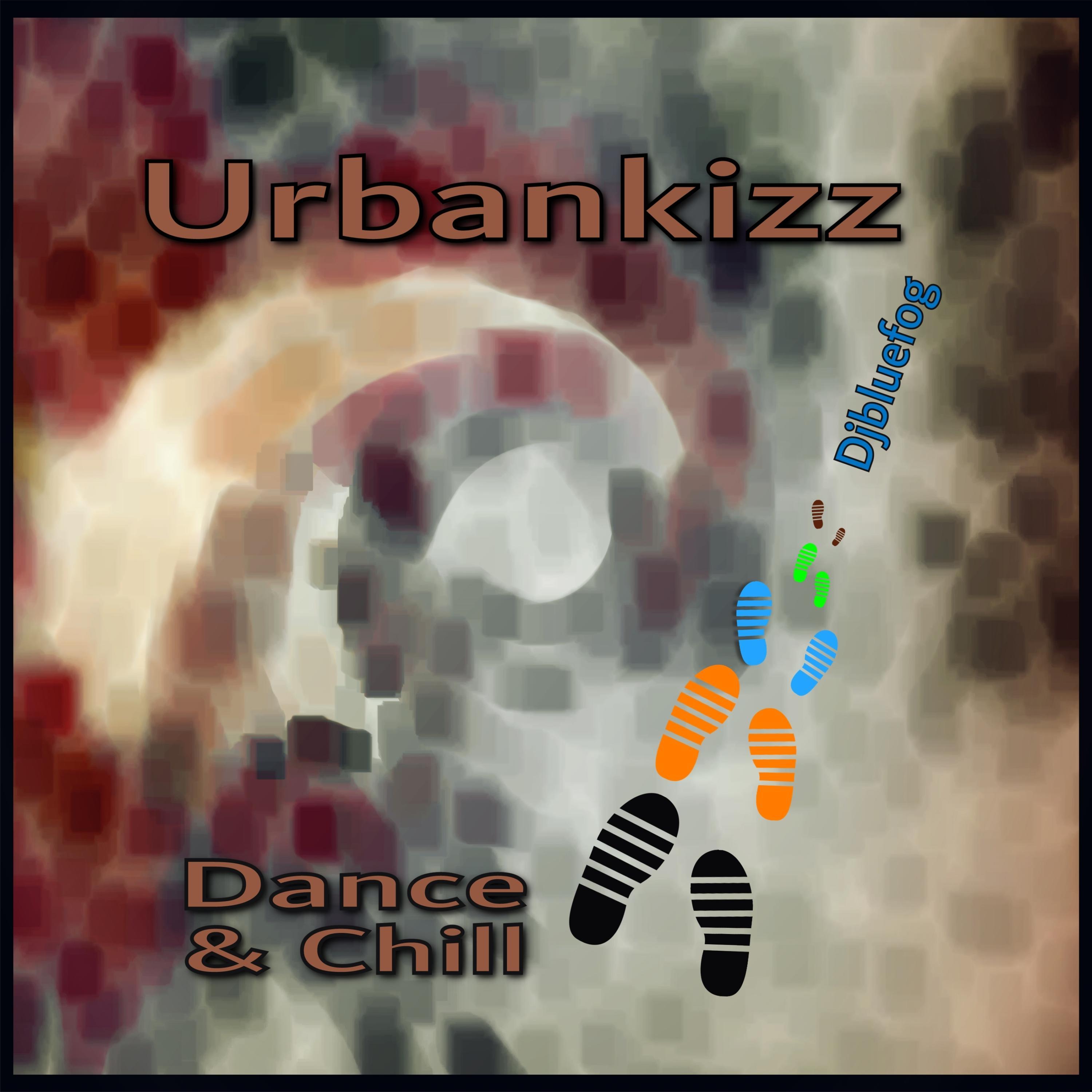 Urbankizz Dance & Chill