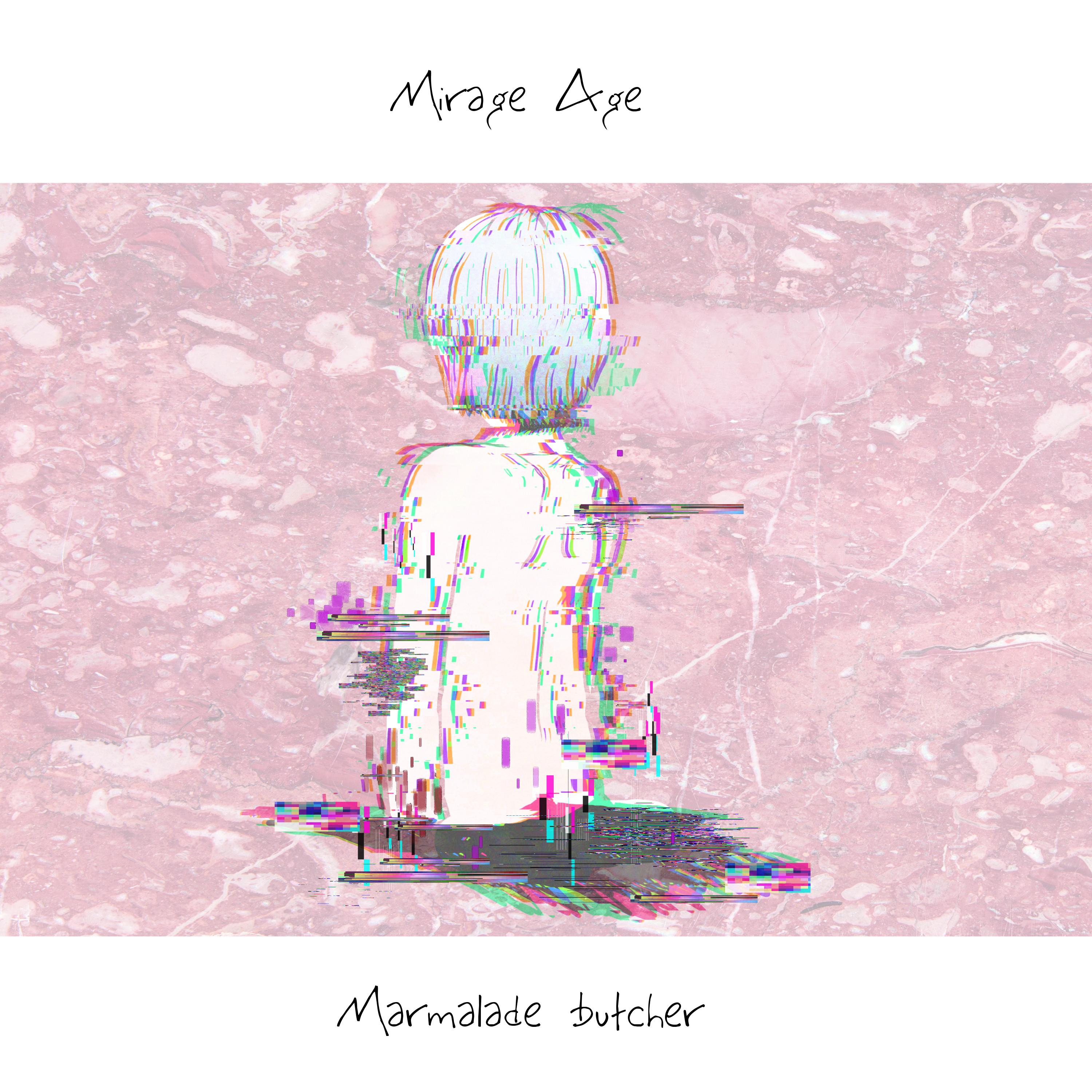 Mirage Age