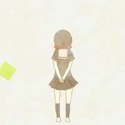 拼凑的断音 （Cover 初音ミク）