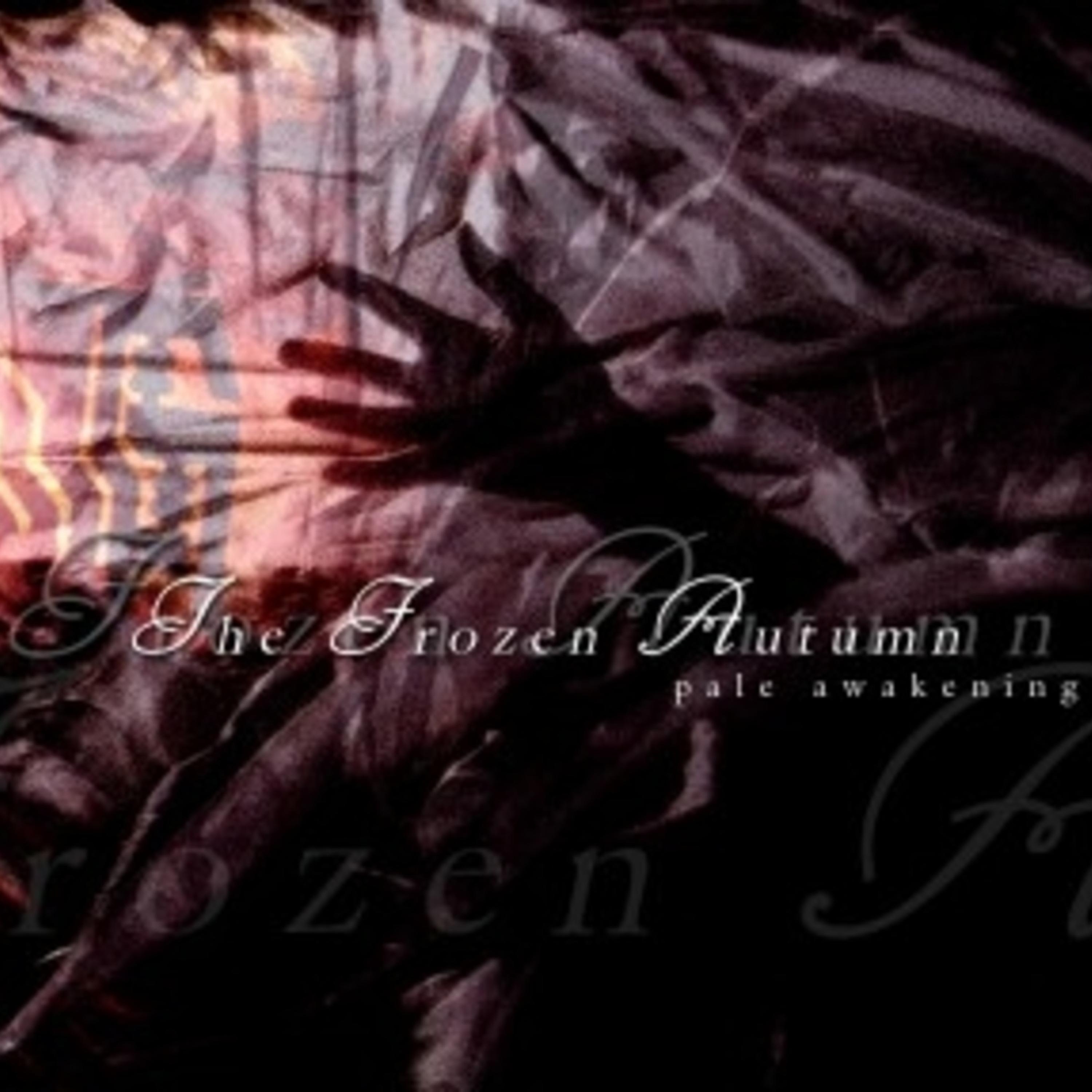 Pale Awakening
