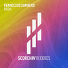 Francesco Sambero - Bada (Extended Mix)