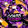 DJ CARLOS MARTINEZ - Conto do Vigário (Rkfunk)