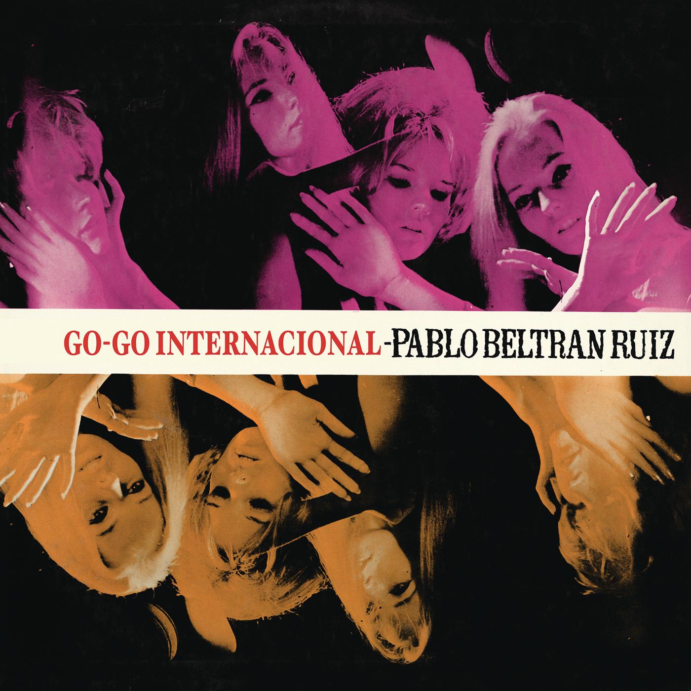 Go-Go Internacional