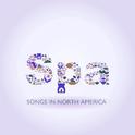 Spa Songs in North America专辑