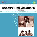 Raampur Ka Lakshman专辑