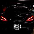 BASS K