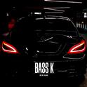 BASS K专辑