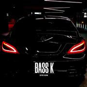 BASS K
