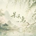 呆头鸟专辑