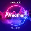 C-Block - Weather