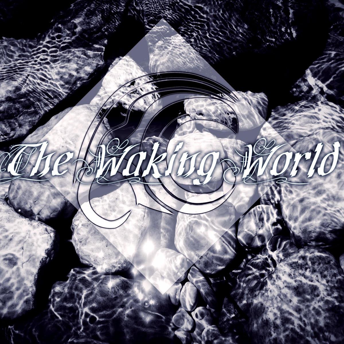 The Waking World专辑