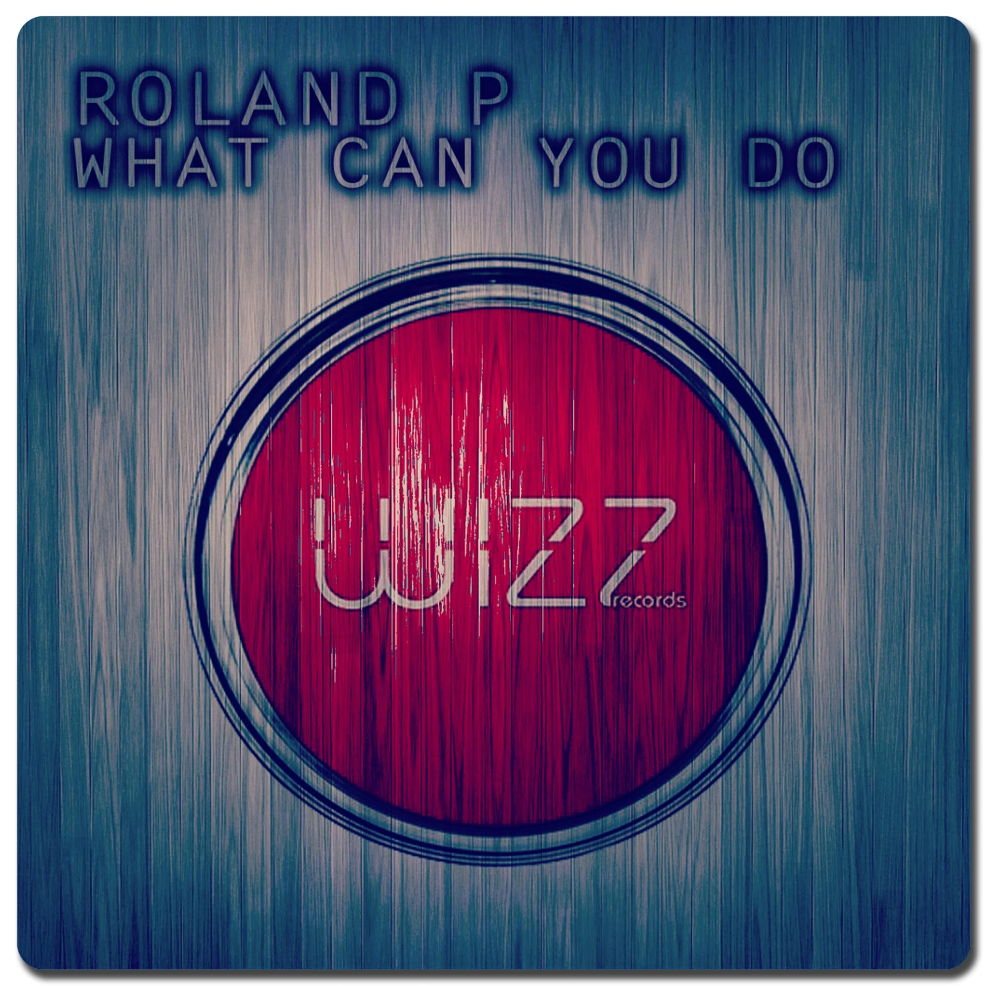 What Can U Do