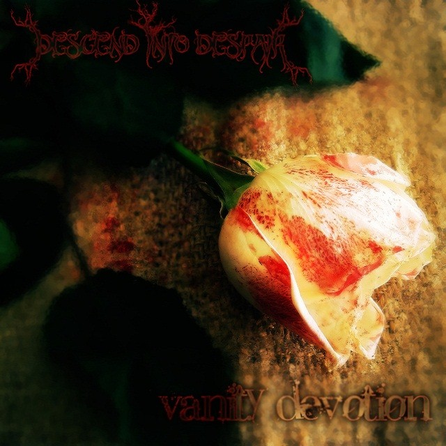 Vanity Devotion