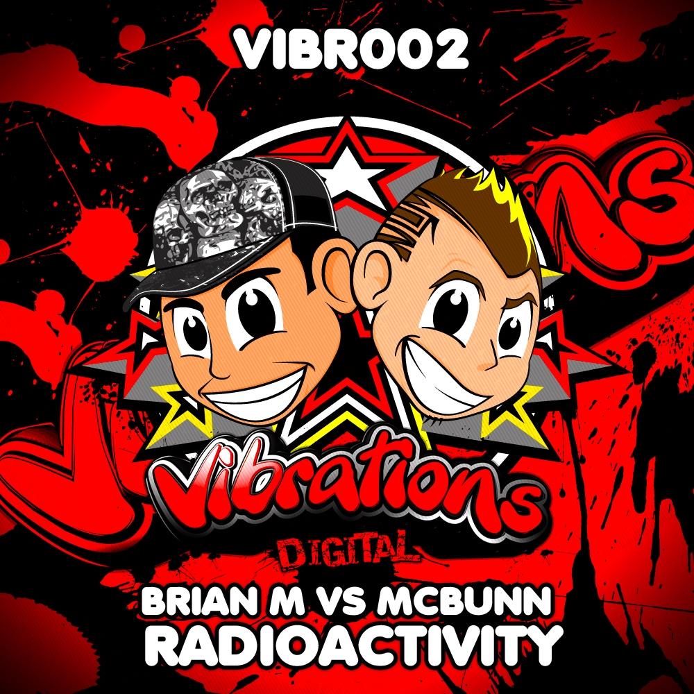 Radioactivity