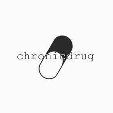 chronicdrug