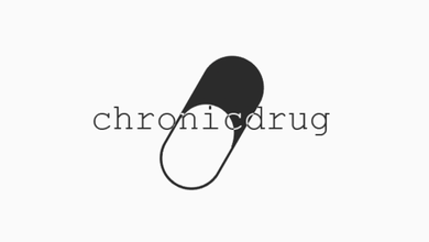 chronicdrug