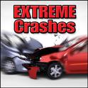 Extreme Crashes: Sound Effects专辑