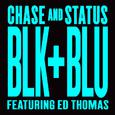 Blk & Blu (Remixes)