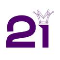 Crown21