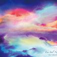 Free Soul Nujabes - First Collection