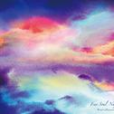 Free Soul Nujabes - First Collection专辑