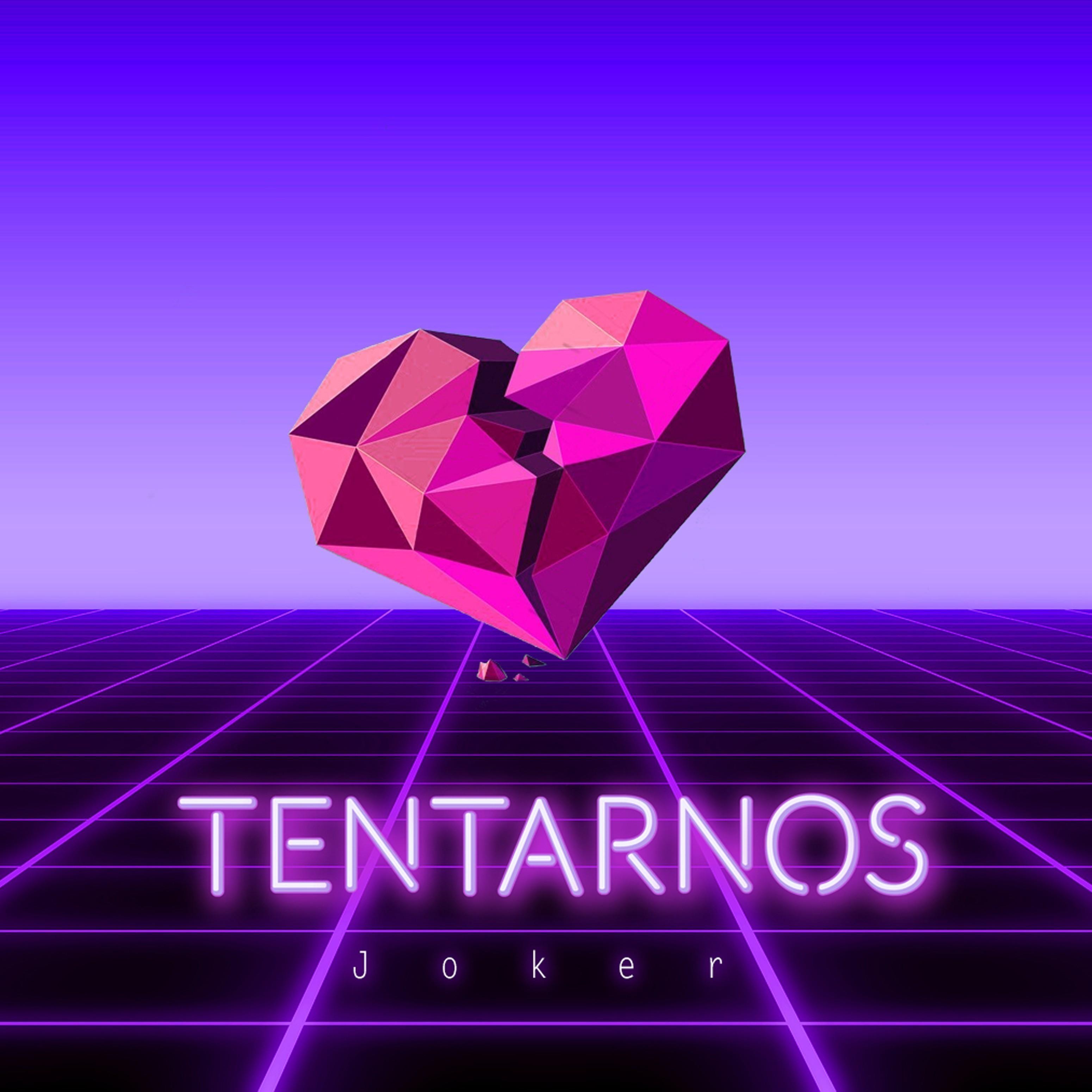 Tentarnos