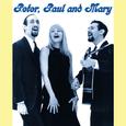 Peter, Paul And Mary