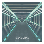 María Elena专辑