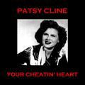 Your Cheatin' Heart