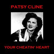 Your Cheatin' Heart