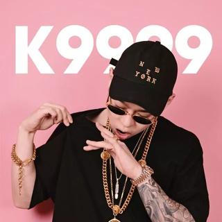 弹壳Danko精选 | HHH队长的顶级腔调和vibe