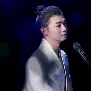 我是唱作人2 | 霍尊❤️收录